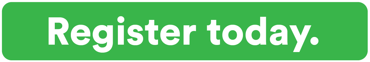 Register today green button