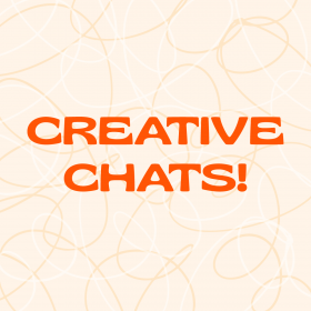 Creative Chats image