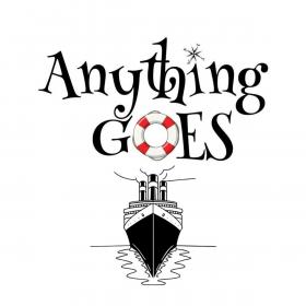 Anything Goes logo